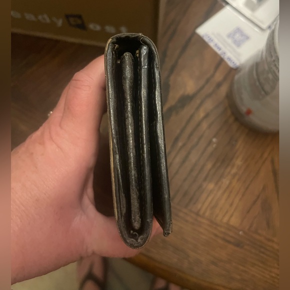 Sold!!! - Picture 9 of 10